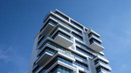 Leistungen für die Bau- und Immobilienwirtschaft